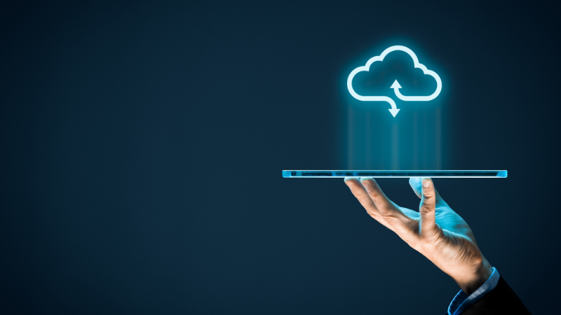 Maîtrisez le cloud computing et les infrastructures virtualisées avec les formations spécialisées d’OctiAcademy.